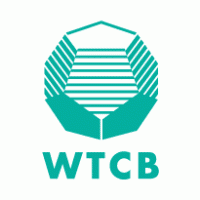 WTCB Logo download