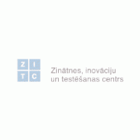 ZITC Logo download