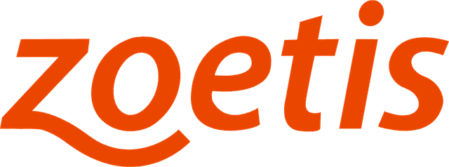 Zoetis Logo download