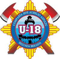 18 CIA SALAMANDRA Logo download