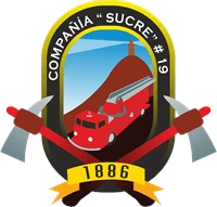 19 CIA sucre, Logo download
