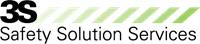 3S Safety solution Services BV Logo download