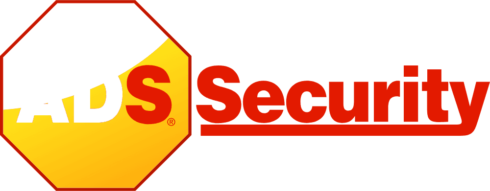 ADS Security Logo download