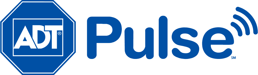 ADT Pulse Logo download