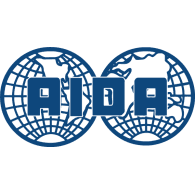 AIDA Logo download