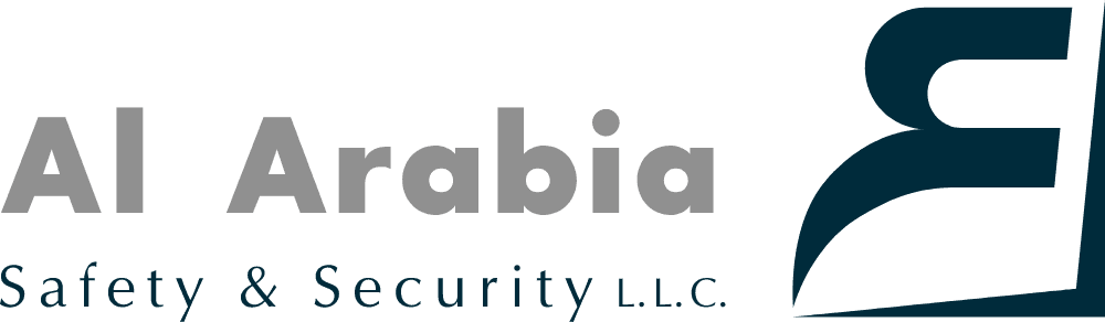 Al Arabia Logo download