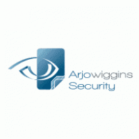 Arjowiggins Security Logo download