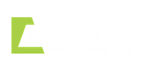 Armada Logo download
