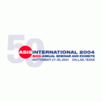 ASIS Logo download