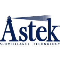 Astek Logo download