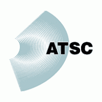 ATSC Logo download