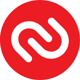 Authy Logo download