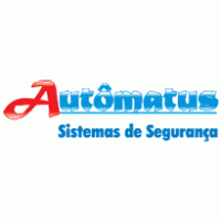 Automatus Logo download