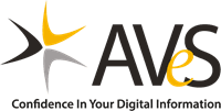 AveS Cyber Security (Pty) Ltd Logo download