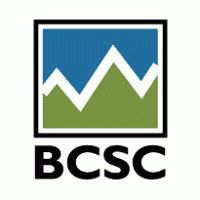 BCSC Logo download