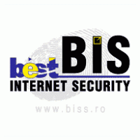 Best Internet Security Logo download