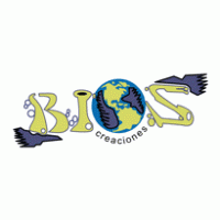 BIOS Logo download