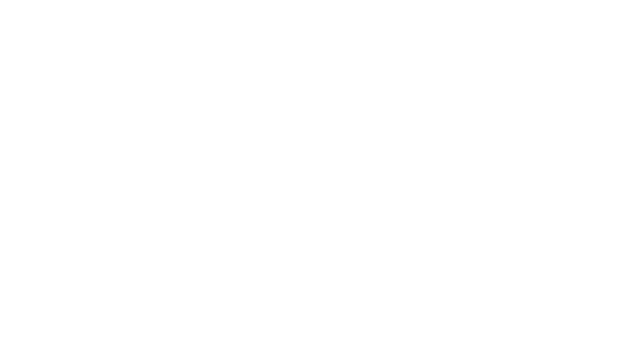 Blomsma Signs & Safety Logo download