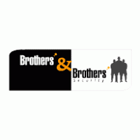 Brother e Brother security Logo download