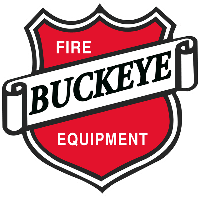 Buckeye Equipment Logo download