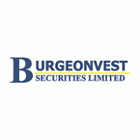 Burgeonvest Securities Limited Logo download