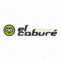CABURE Logo download