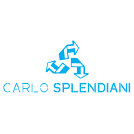 Carlo Splendiani Srl Logo download