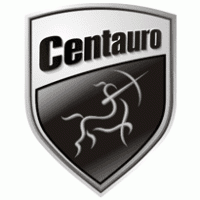 centauro security Logo download
