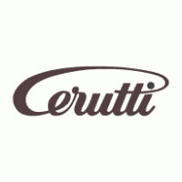 Cerutti Logo download