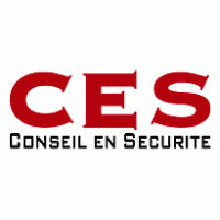 CES Logo download