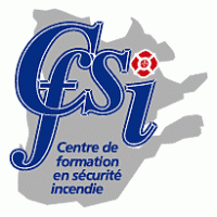 CFSI Logo download
