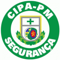 CIPA - PMGO Logo download