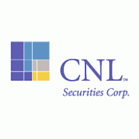 CNL Securities Corp. Logo download