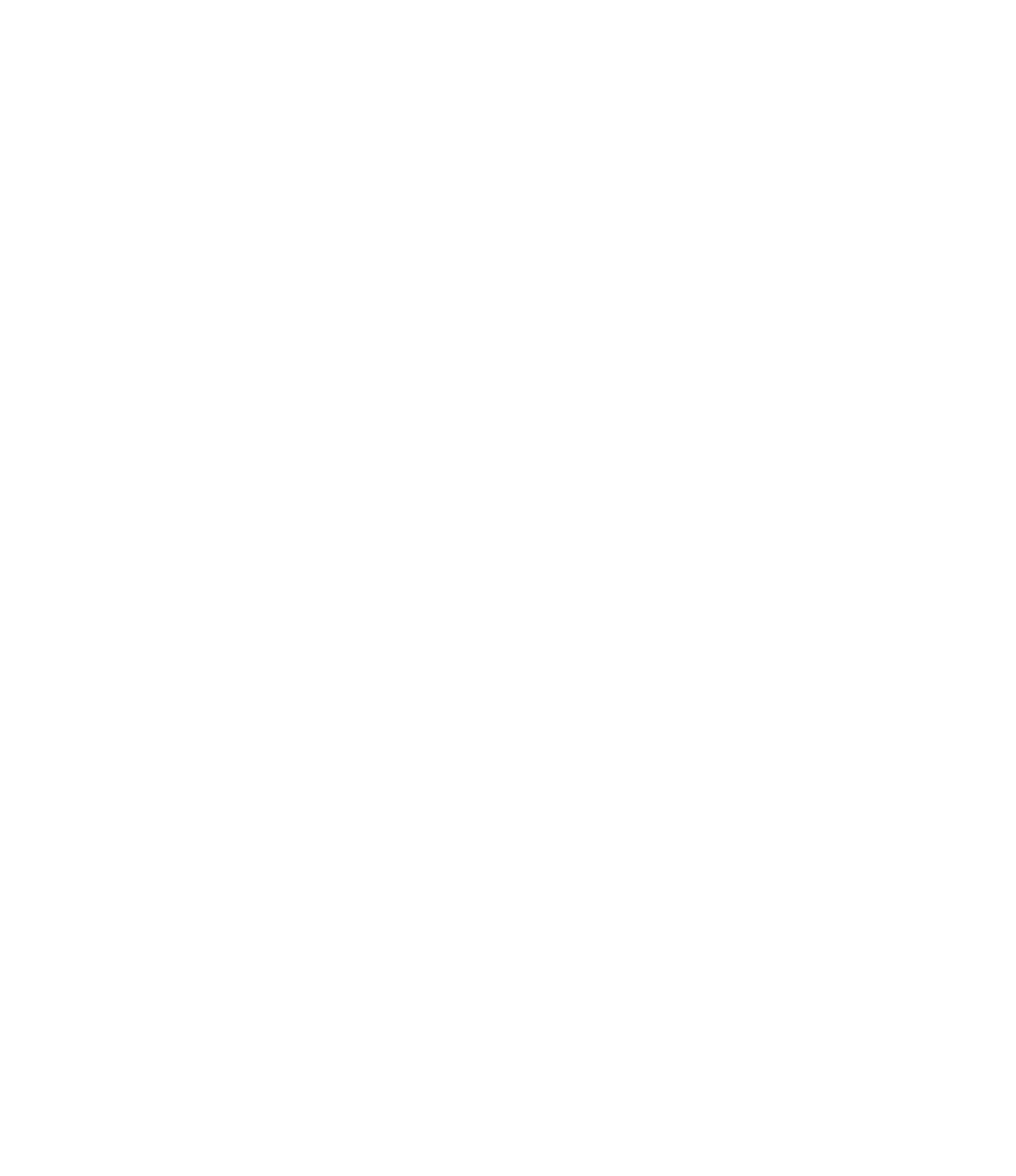 Cometra Logo download