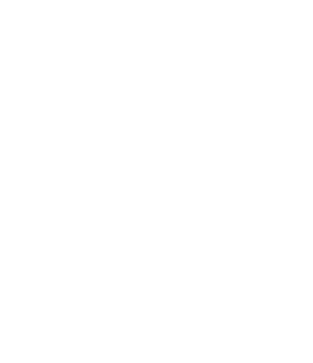 Cometra Logo download