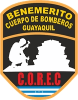 C.O.R.E.C Logo download