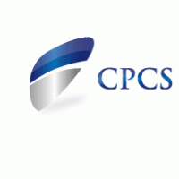 CPCS Logo download