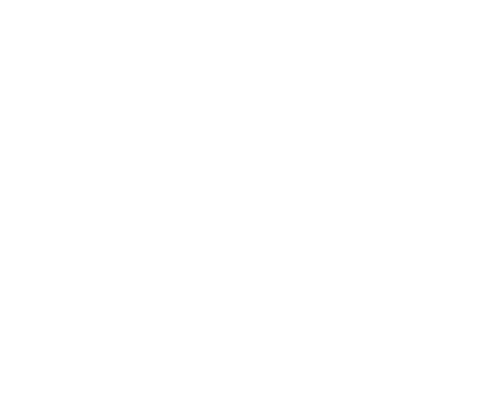 Crocodile Police Logo download