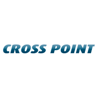 Cross Point Logo download