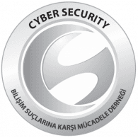 Cyber Security Logo download