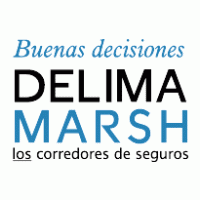 Delima Logo download