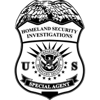 Department of Homeland Security Logo download