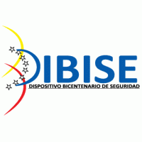 DIBISE Logo download