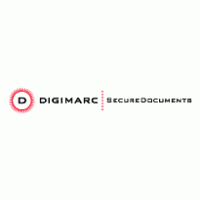 Digimarc SecureDocuments Logo download