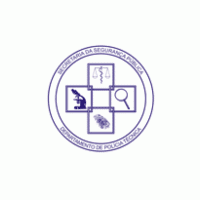 DPT BAHIA Logo download