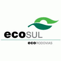 Ecosul Logo download