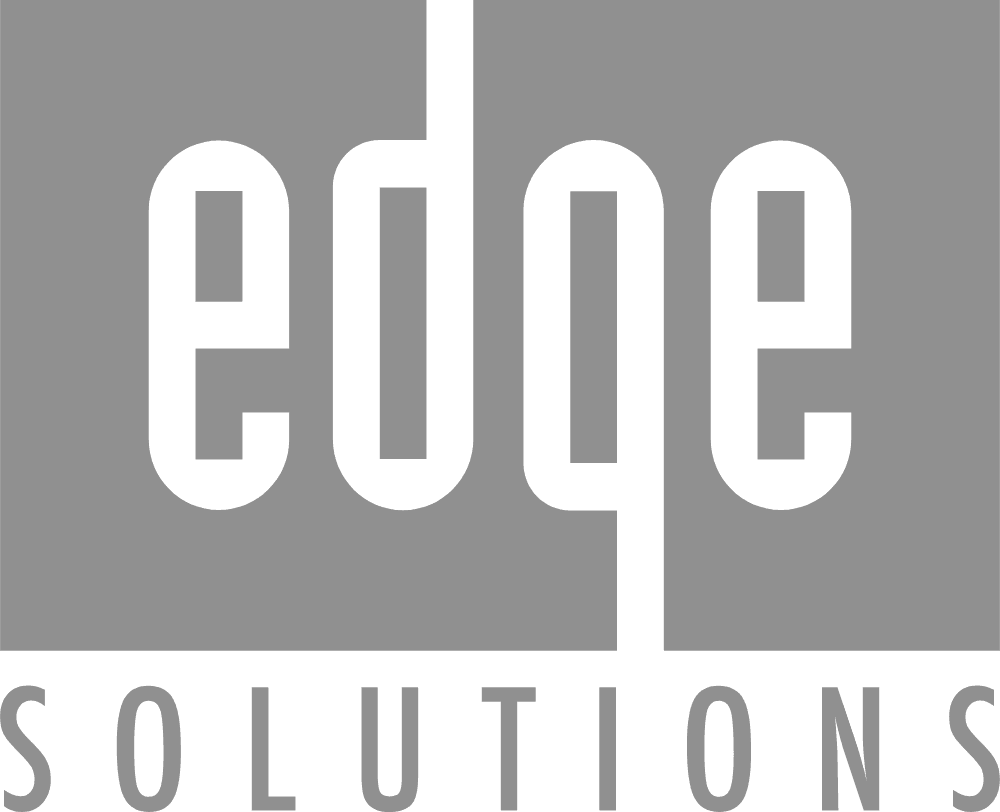 Edge-Solutions Logo download