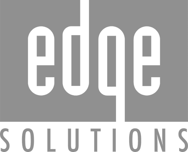 Edge-Solutions Logo download