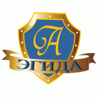 Egida Logo download