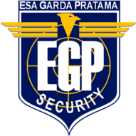 egp Logo download